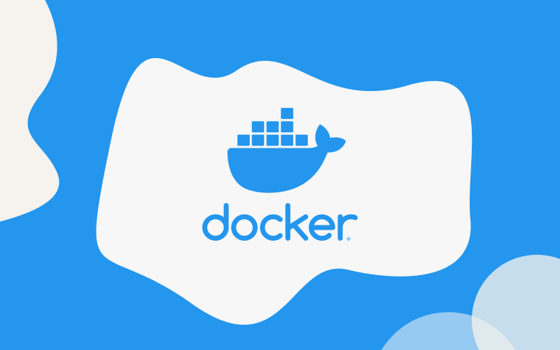 Mengenal Docker