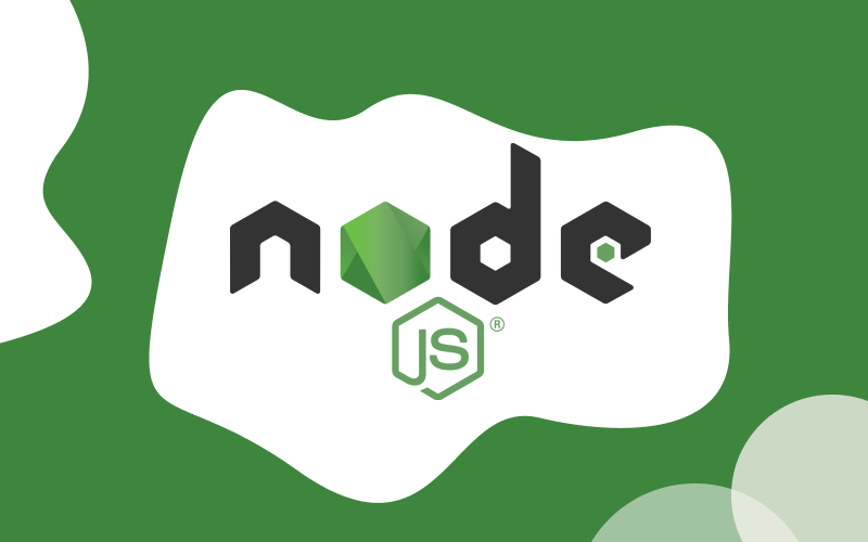 Node JS : JavaScript Runtime Environment