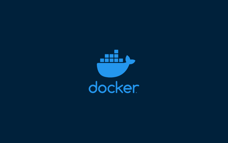 Alasan Kenapa Menggunakan Docker