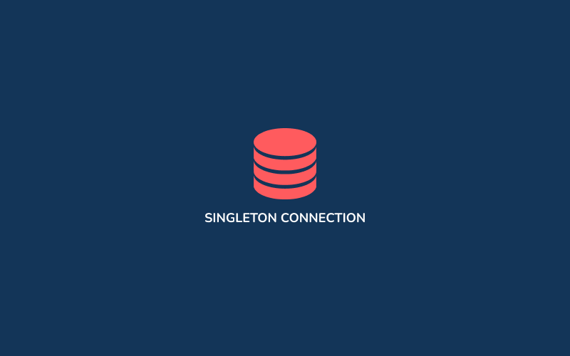 Membuat Koneksi Database Singleton di PHP