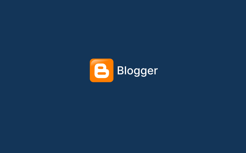 Cara Menghubungkan Domain Ke Blogger